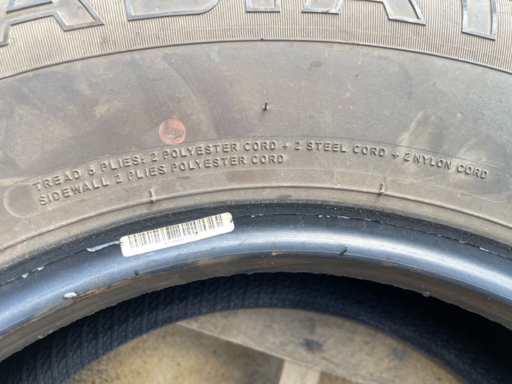 #3586-•-(3)-3t235/8r16-trailer-tires-image-13