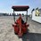 kubota-bx25-image-4