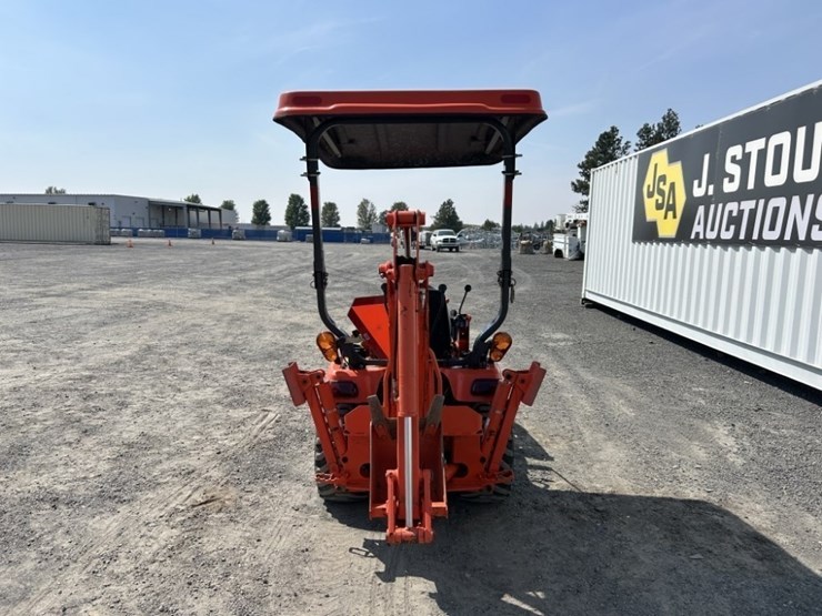 kubota-bx25-image-4