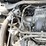 2008-ford-taurus-x-image-100