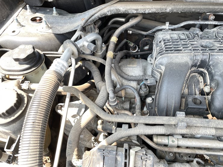 2008-ford-taurus-x-image-100
