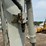 2012-takeuchi-tb250-image-12