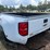 #112-•-2019-chevrolet-high-country-dually-truckbed-image-1