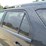 2008-ford-taurus-x-image-18