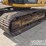 2019-caterpillar-336-image-9