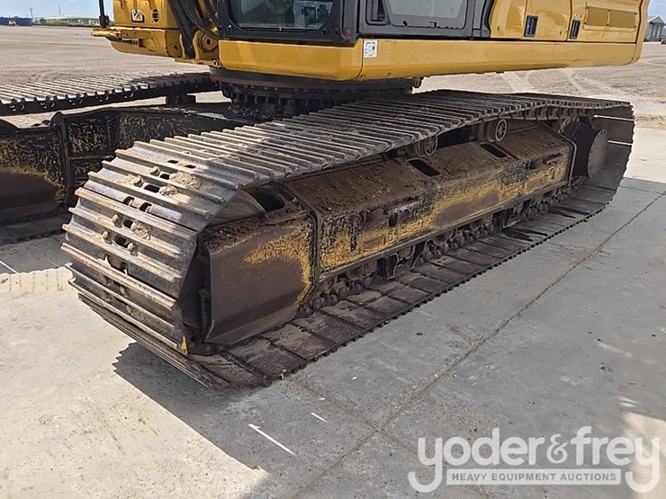 2019-caterpillar-336-image-9