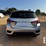 2021-mitsubishi-outlander-image-4