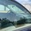 2006-chrysler-town-&-country-image-19