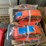 #10641-•-(42)-ratchet-straps-(mosinee,-wi)-image-3