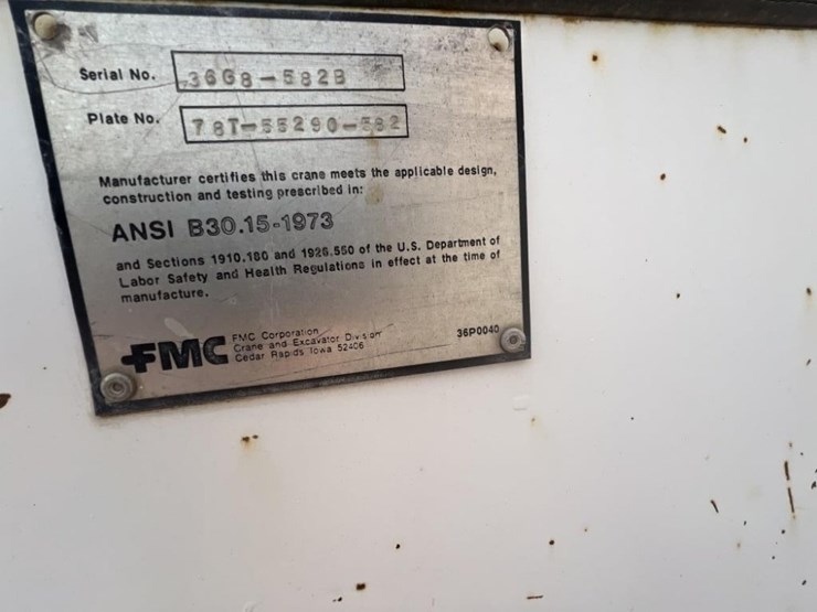 1988-link-belt-htc-50w-image-11