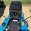 #1228-•-dixon-ztr-42"-zero-turn-lawnmower-image-25