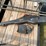 #5725-•-kolpin-plastic-gun-boot-image-1
