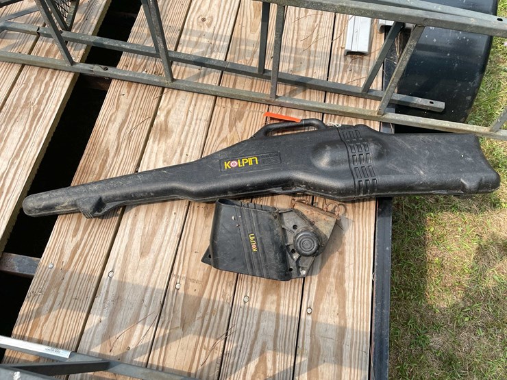 #5725-•-kolpin-plastic-gun-boot-image-1