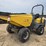 2017-wacker-neuson-3001-image-1
