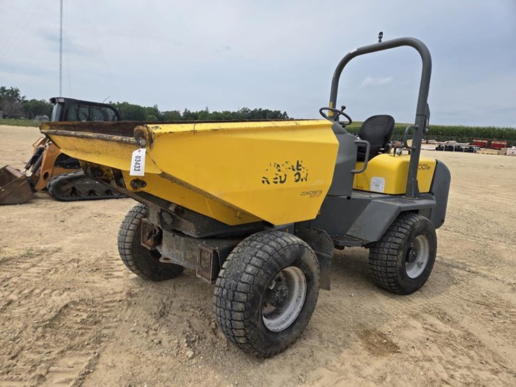 2017-wacker-neuson-3001-image-1