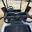 #1194-•-2022-ez-go-rxv-electric-golf-cart-image-27