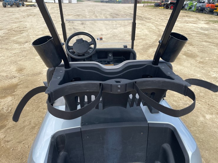 #1194-•-2022-ez-go-rxv-electric-golf-cart-image-27