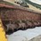 new-holland-3110-image-5