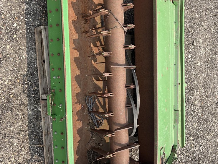 1985-john-deere-7720-titan-ii-image-15