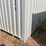 #5649-•-40'-high-cube-multi-door-container-(mosinee,-wi)-image-5