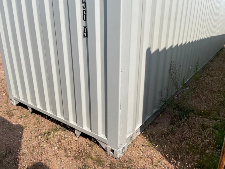 #5649-•-40'-high-cube-multi-door-container-(mosinee,-wi)-image-5