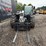 2022-bobcat-tl619-image-7