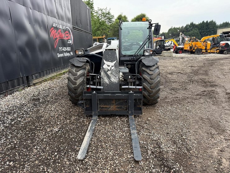 2022-bobcat-tl619-image-7