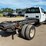 2022-ford-f550-xl-image-4