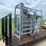 #303-•-tidenberg-heavy-duty-lay-down-cattle-chute-image-1