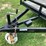 #117-•-2023-new-generation-7’x-26"with-dovetail-utility-trailer-image-11