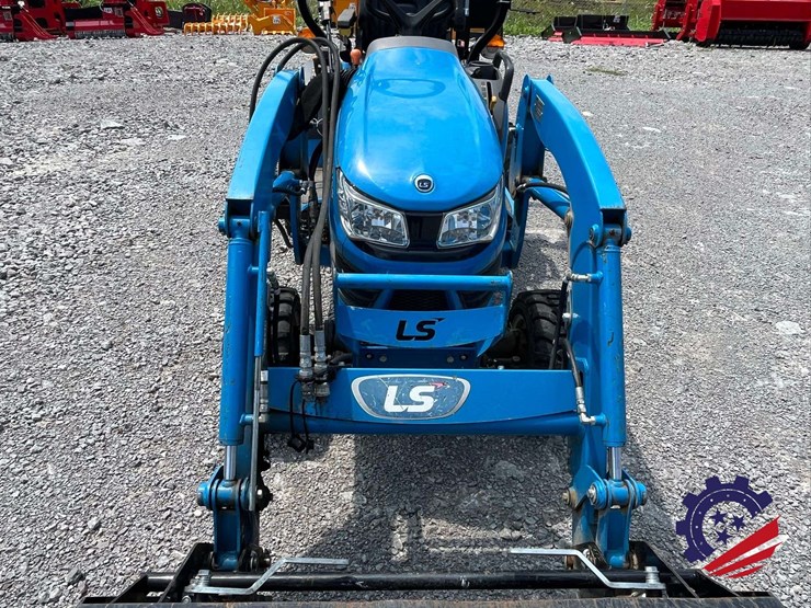 ls-mt125-image-14