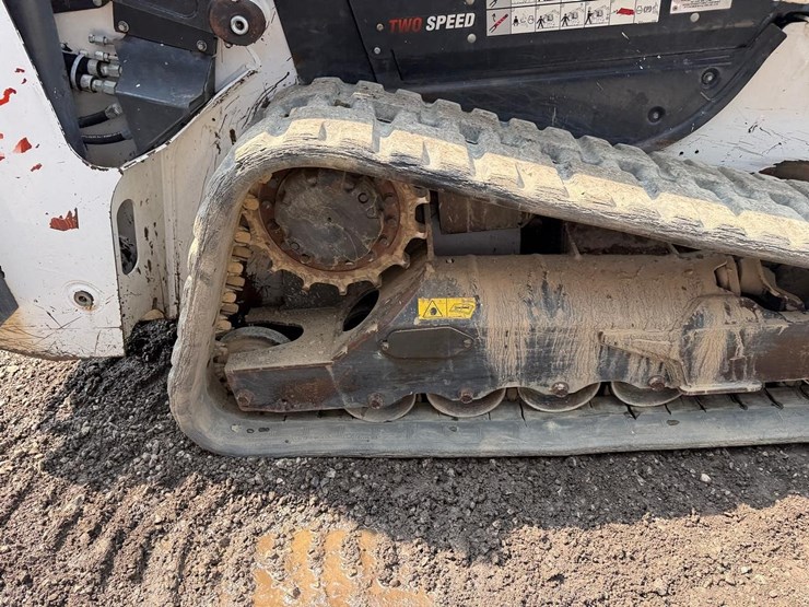 2024-bobcat-t66-image-13