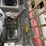 takeuchi-tl130-image-23