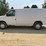 2009-ford-e350-image-8