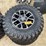 polaris-ranger-image-11