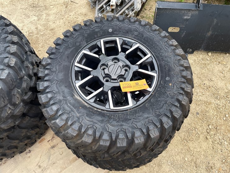 polaris-ranger-image-11