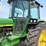 john-deere-4030-image-24