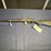 gs---marlin-model-795-22lr-image-1
