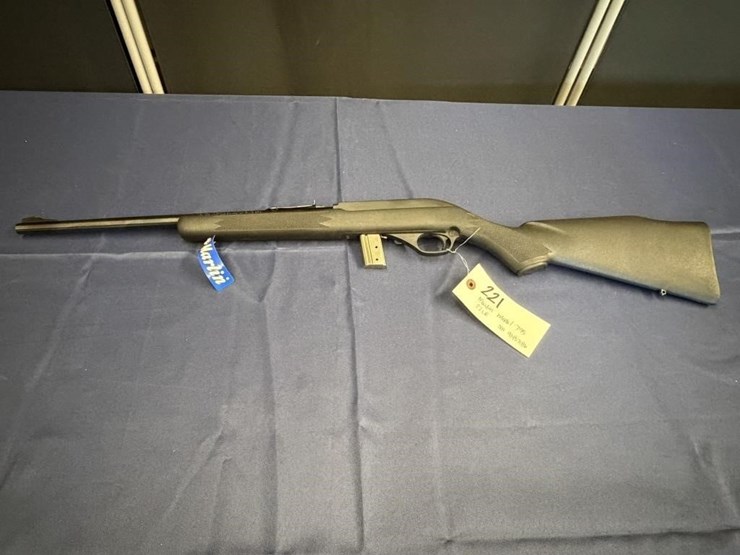 gs---marlin-model-795-22lr-image-1