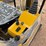 #5624-•-2026-ats-power-rt15r-mini-excavator-(mosinee,-wi)-image-11