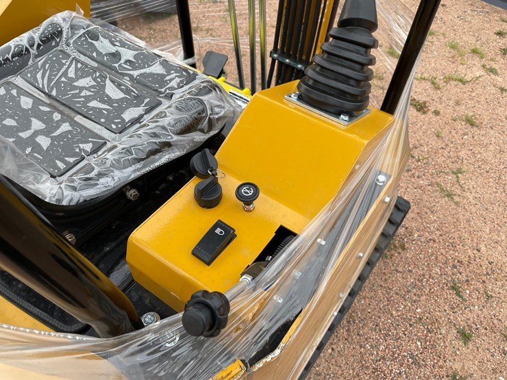 #5624-•-2026-ats-power-rt15r-mini-excavator-(mosinee,-wi)-image-11
