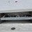 2007-chevrolet-express-3500-image-22