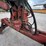 prentice-2410-image-59