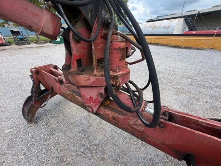 prentice-2410-image-59