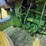 john-deere-4850-image-27