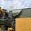 #24150-•-1992-p&h-mobile-35-ton-crane-image-40