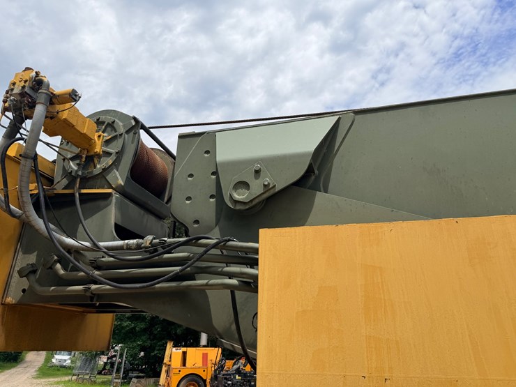 #24150-•-1992-p&h-mobile-35-ton-crane-image-40