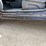 2006-chrysler-town-&-country-image-22