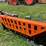 #161-•-pallet-fork-hydraulic-adjustable-image-5