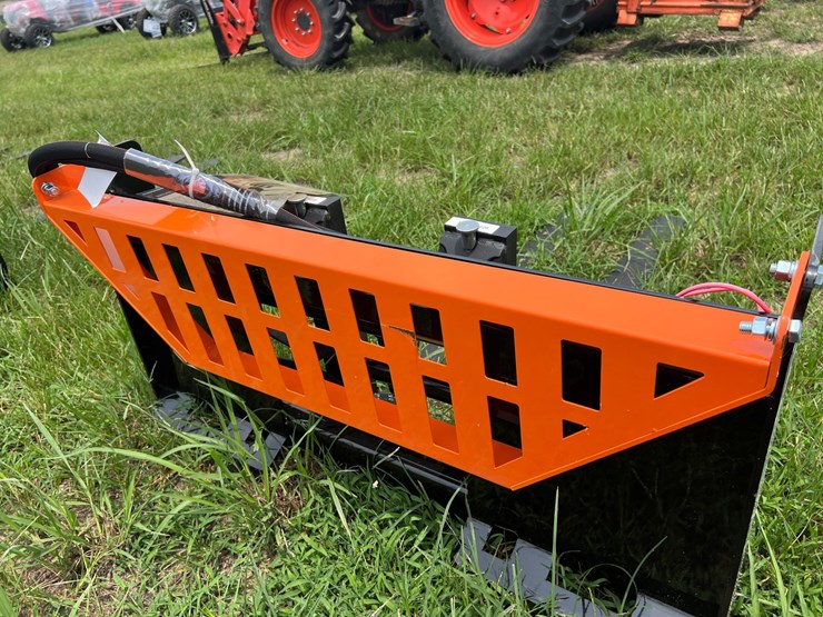 #161-•-pallet-fork-hydraulic-adjustable-image-5